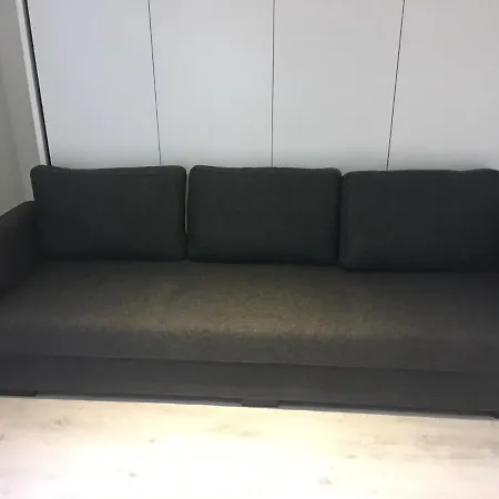 Appartement Centre Patte D'oie *